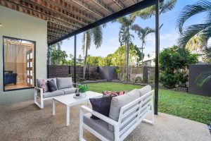 1/1 Voyager Street, Stuart Park  NT  0820