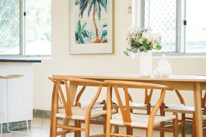1/13 Radford Court, Coconut Grove  NT  0810