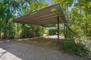 65 Menaja Road, Howard Springs  NT  0835