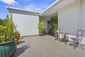 6/12 Somerville Gardens, Parap  NT  0820