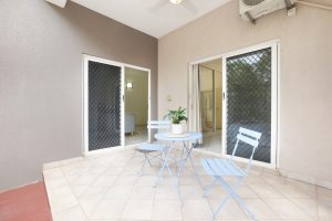 12/43 Duke Street, Stuart Park  NT  0820
