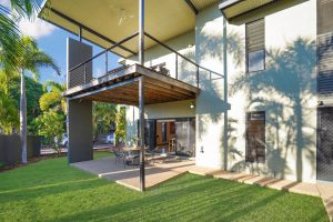3/10 Voyager Street, Stuart Park  NT  0820