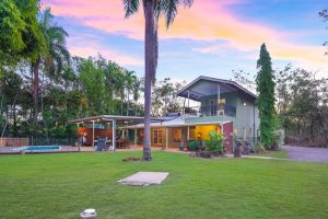 55 Krichauff Road, Humpty Doo  NT  0836