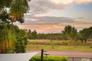 68 Nemarluk Drive, Ludmilla  NT  0820