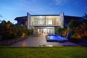 3/8 Annear Court, Stuart Park  NT  0820