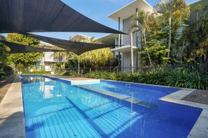21/17 Dinah Court, Stuart Park  NT  0820