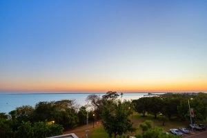 404/102 Esplanade, Darwin City  NT  0800